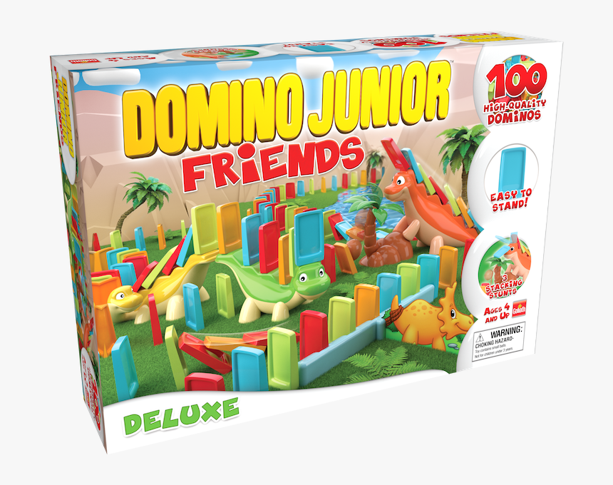 Dino Speelgoed 3 Jaar, HD Png Download, Free Download