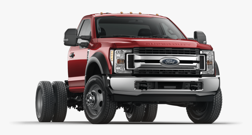 Ford F 450 550, HD Png Download, Free Download
