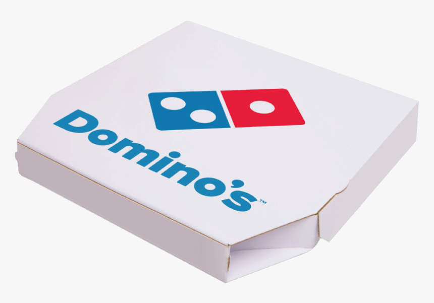 Pizza, HD Png Download, Free Download