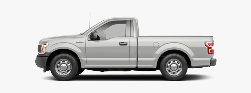 New Ford F-150 - 1979 Chevy Scottsdale K10, HD Png Download, Free Download