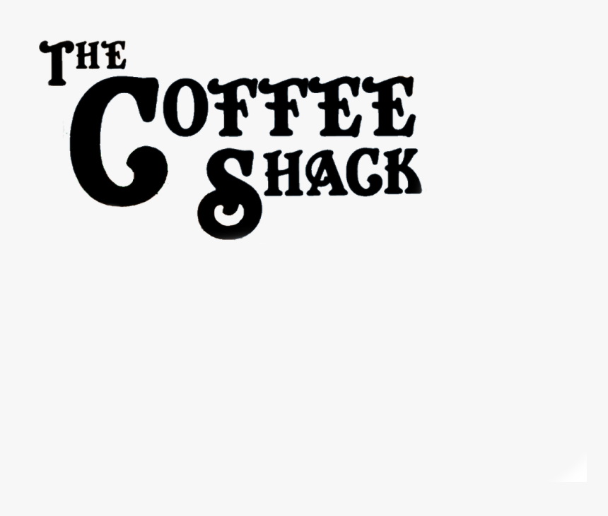 Coffee Shack, HD Png Download, Free Download