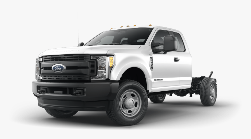 Ford F-series, HD Png Download, Free Download