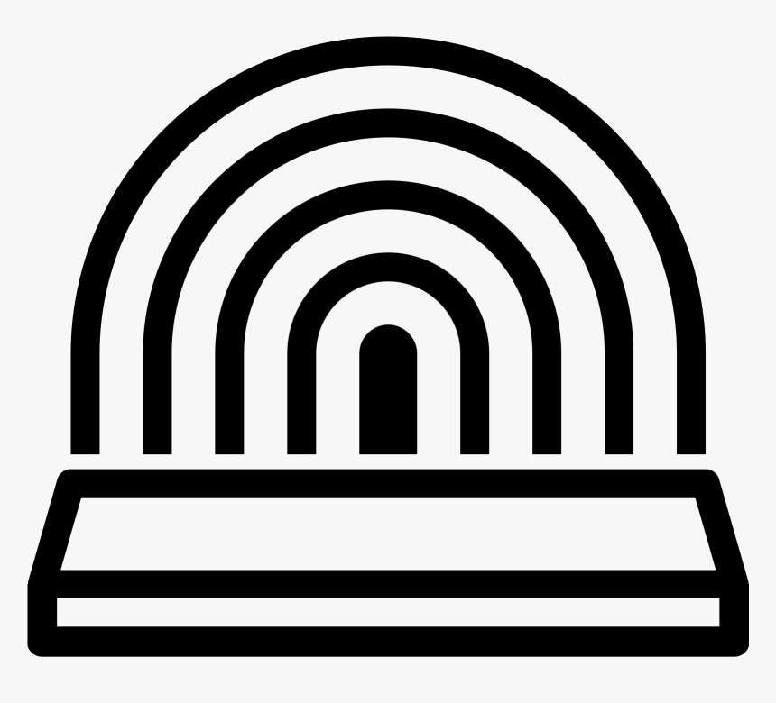 Concert Hall Icon Png, Transparent Png, Free Download