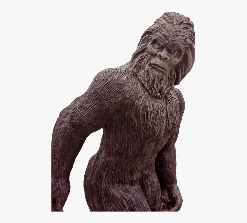 Statue, HD Png Download, Free Download