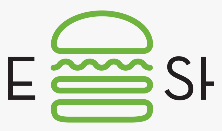 Shake Shack Logo - Shake Shack Png, Transparent Png, Free Download