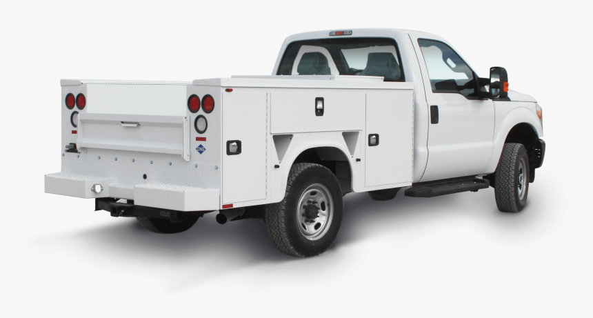 Ford Super Duty, HD Png Download, Free Download