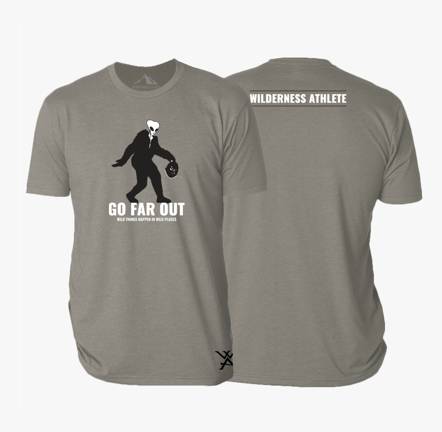 Active Shirt, HD Png Download, Free Download