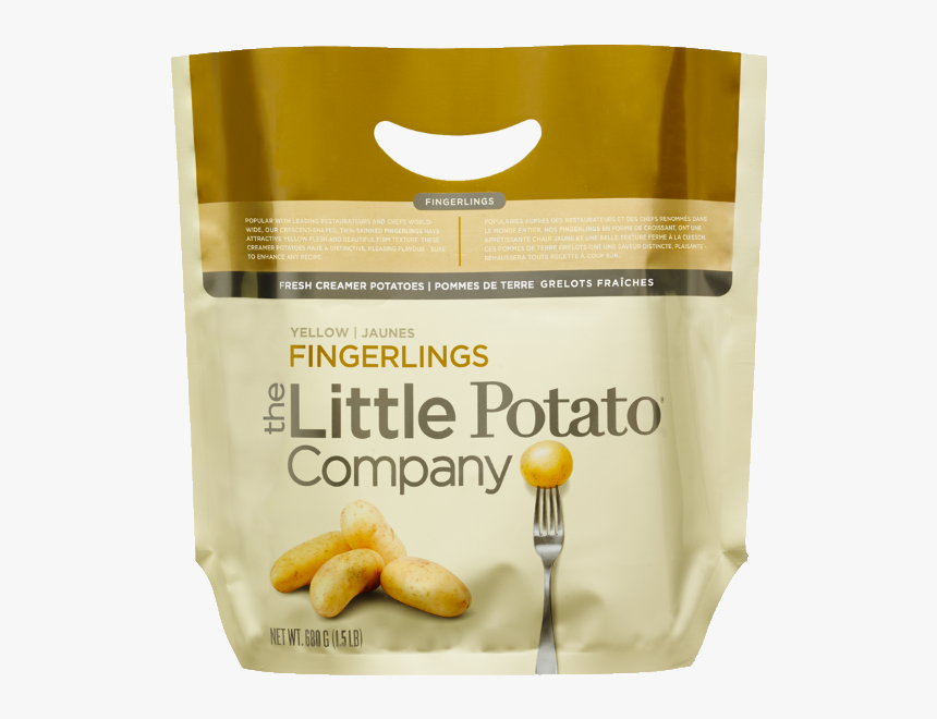 Potatoes Png, Transparent Png, Free Download