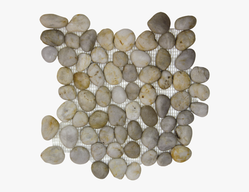 Piedras Png, Transparent Png, Free Download