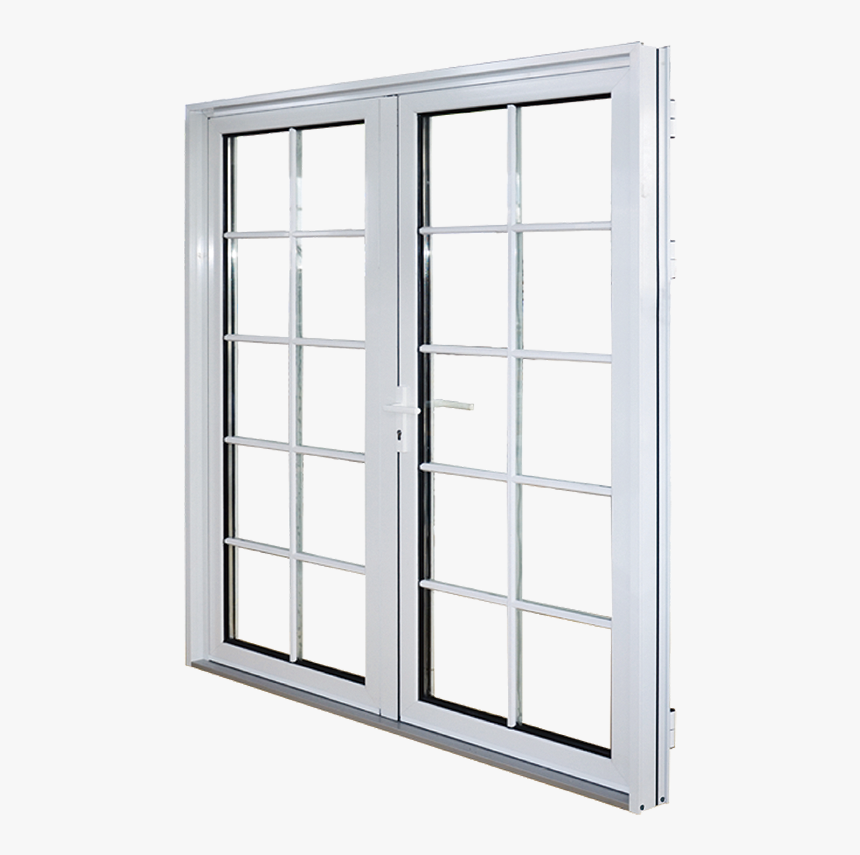 Sash Window, HD Png Download, Free Download