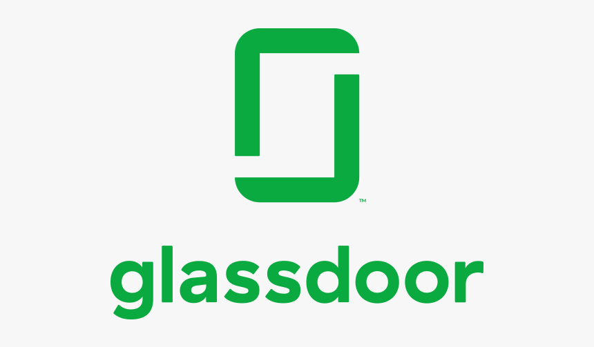Transparent Glassdoor Logo, HD Png Download, Free Download