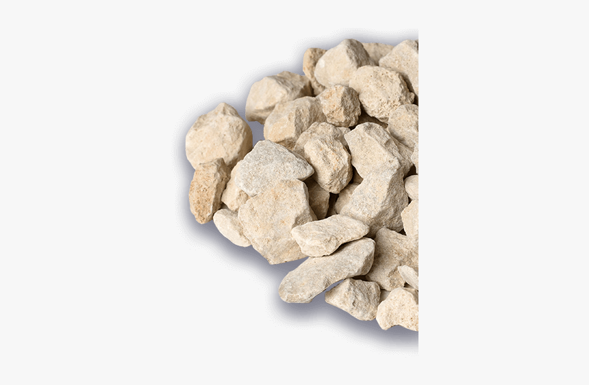 Gravel, HD Png Download, Free Download