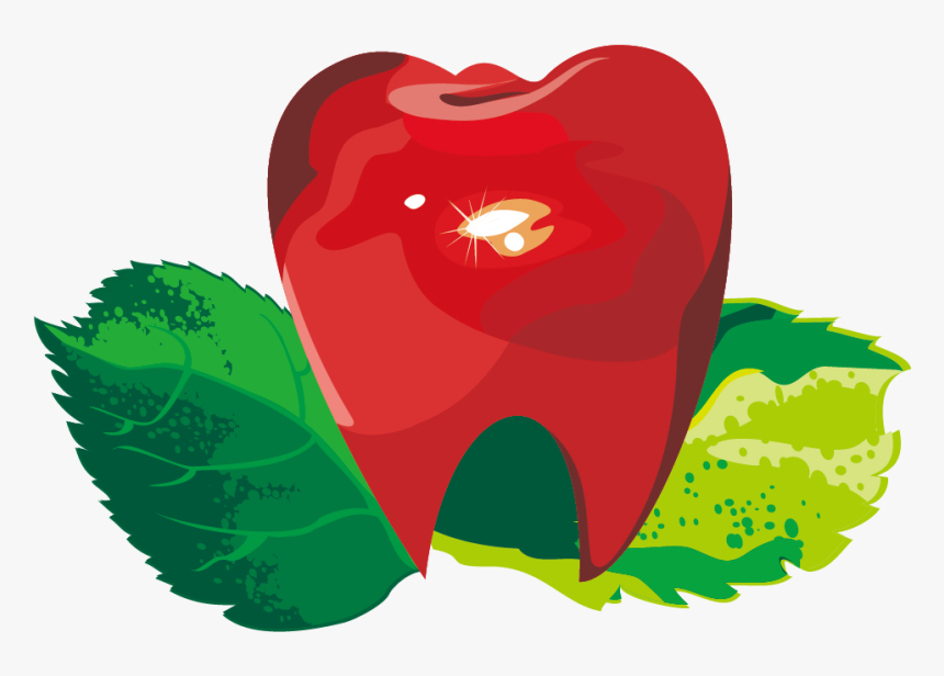 Transparent Teeth Png - Illustration, Png Download, Free Download
