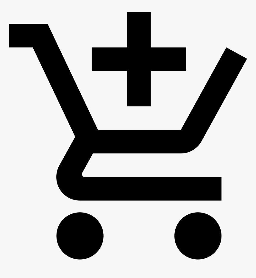 Add To Cart Png Icon - Blockchain Food Supply Chain, Transparent Png, Free Download