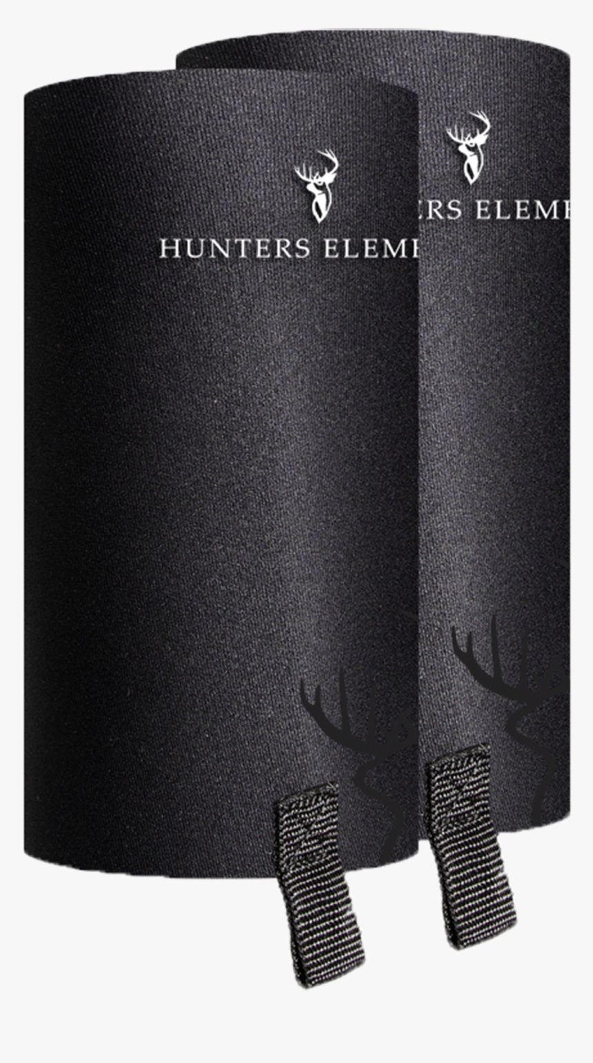 Hunters Element, HD Png Download, Free Download
