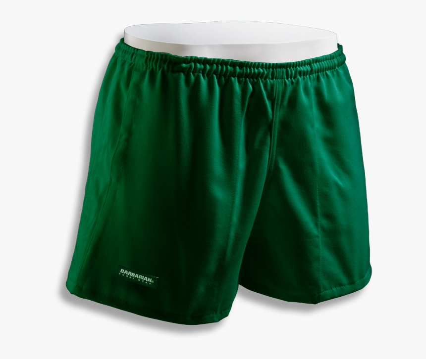 Underpants, HD Png Download - kindpng