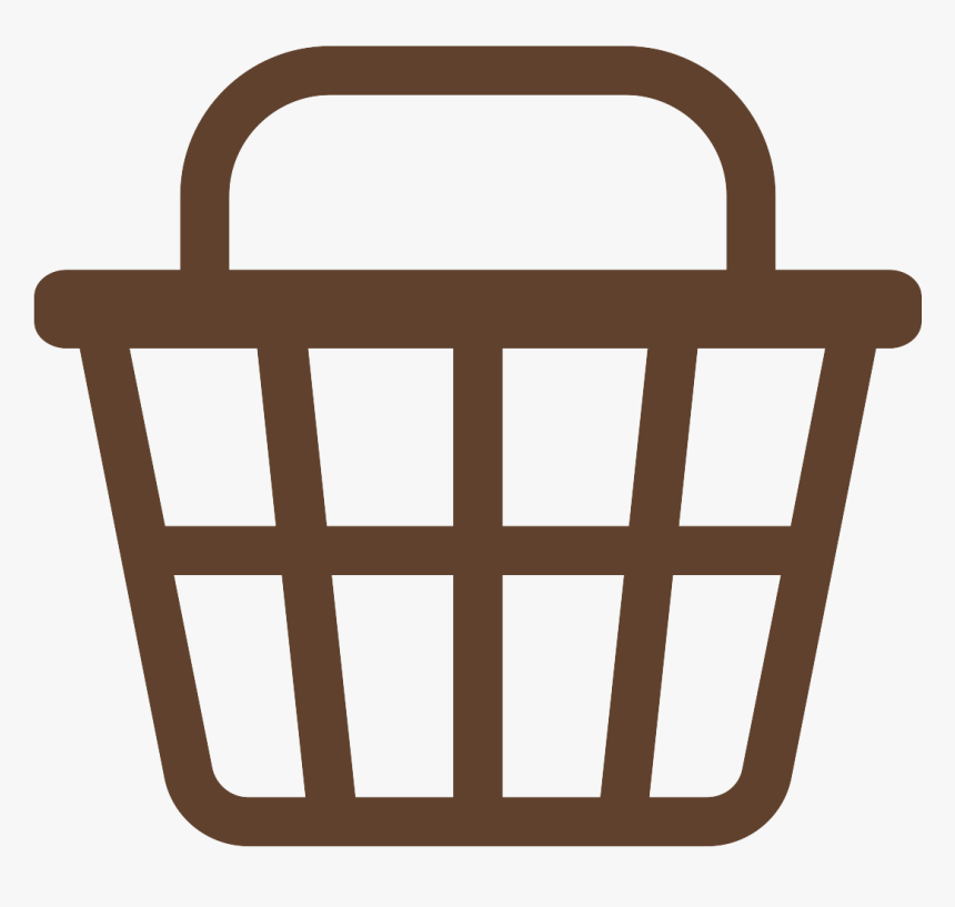 Push Cart Icon Clipart , Png Download, Transparent Png, Free Download