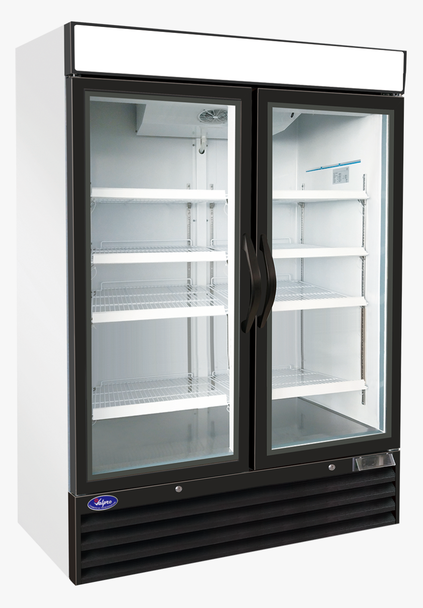 Commercial Fridge Power Consumption, HD Png Download, Free Download