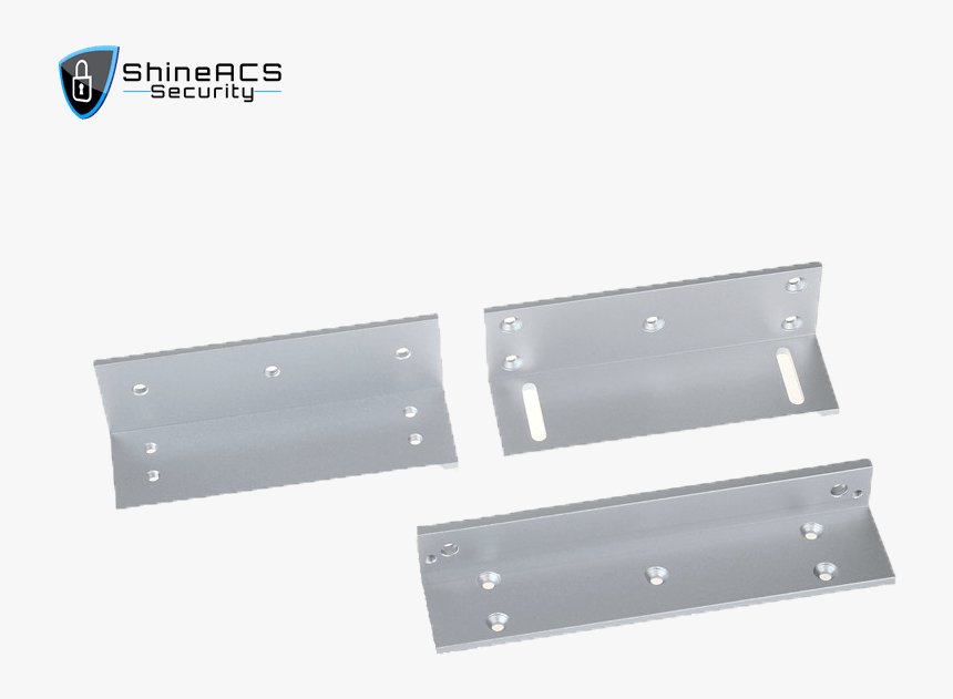 Sl B500zl - Shelf, HD Png Download, Free Download