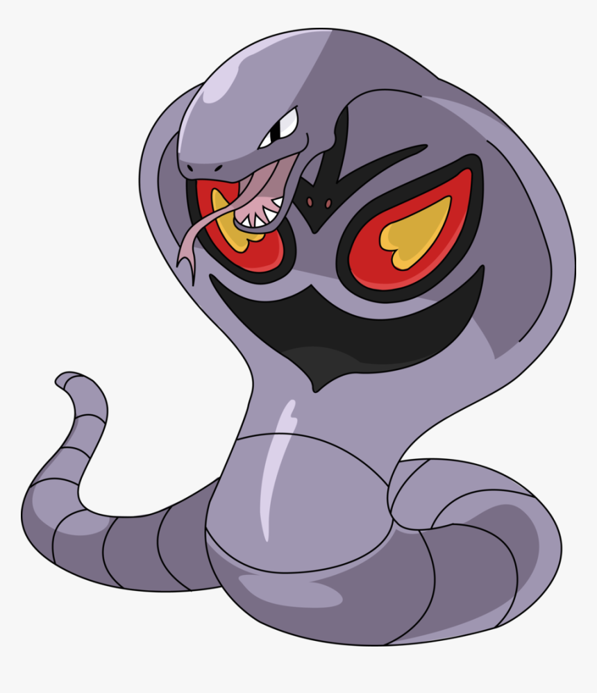 Arboc Pokemon, HD Png Download, Free Download