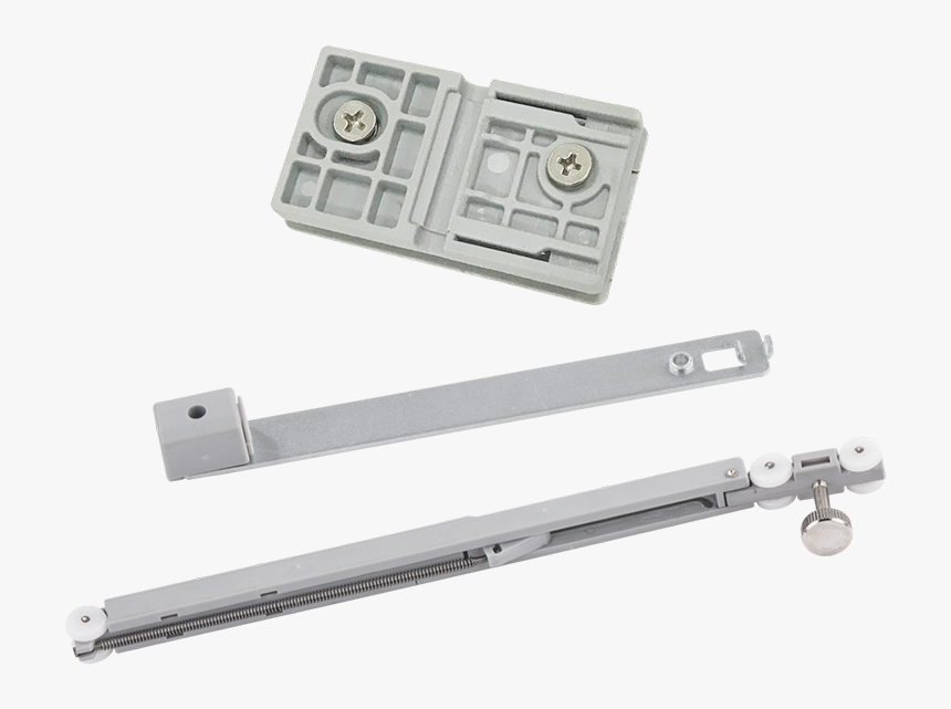 Sliding Door System - Lever, HD Png Download, Free Download