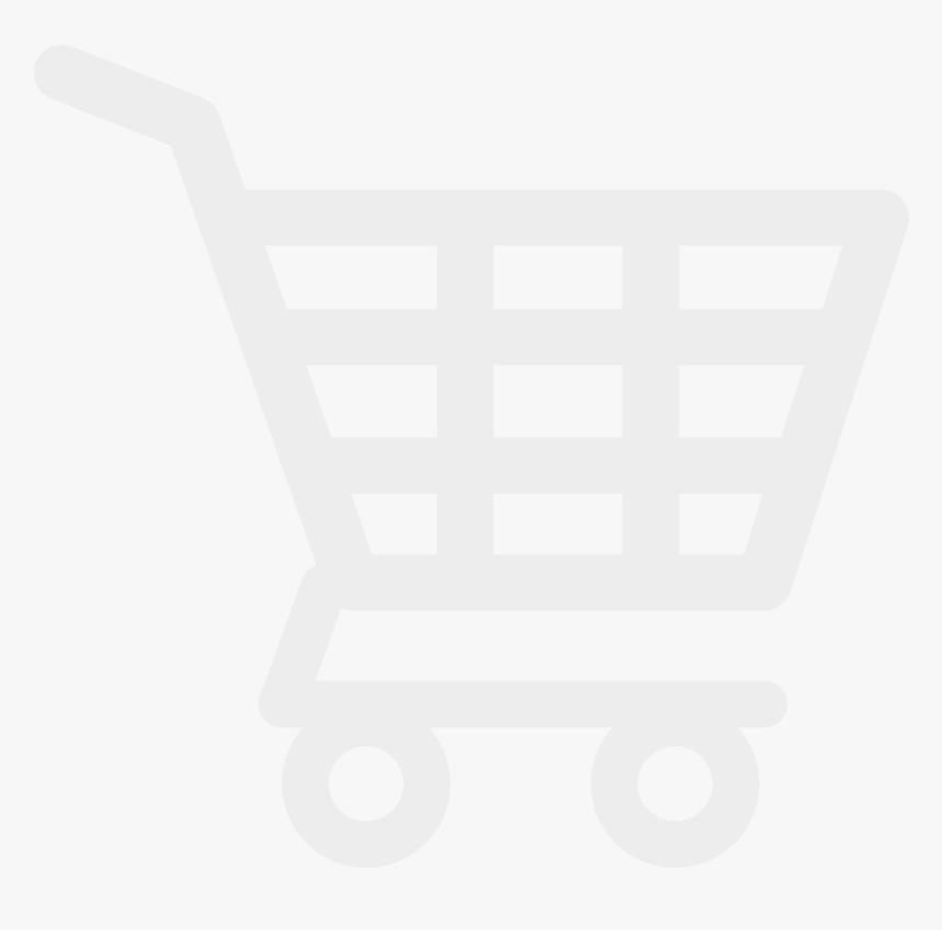 Transparent Cart Icons Png - One Stop Shop Icons, Png Download, Free Download