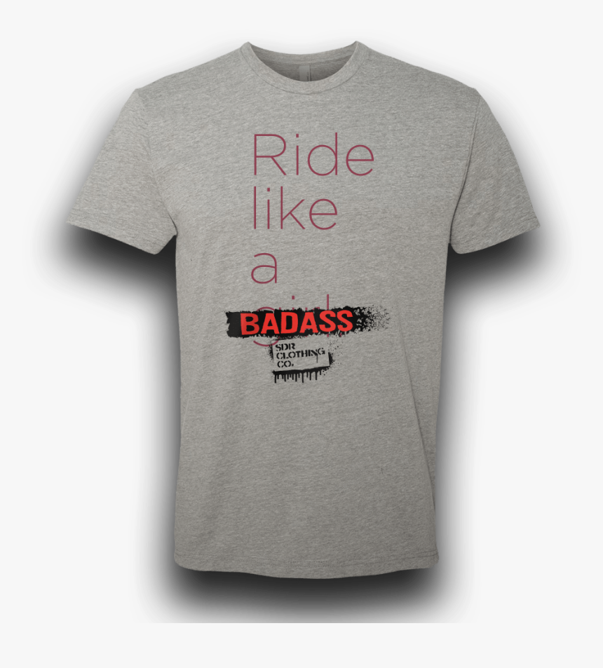 Active Shirt, HD Png Download, Free Download