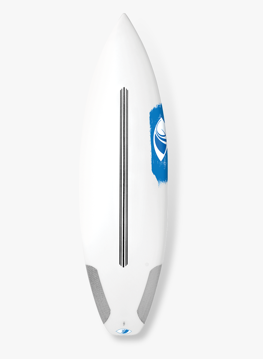 Sharp Eye - Disco - Fusion E2 - Surfboard, HD Png Download, Free Download