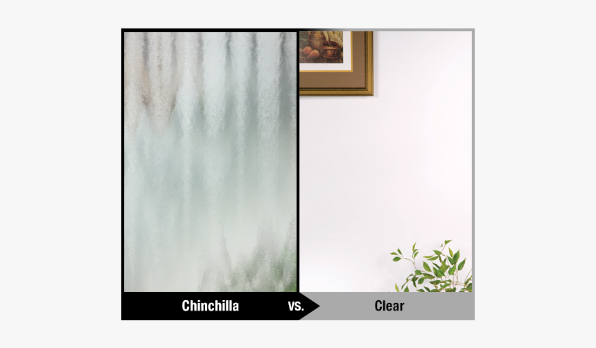 Translucent Vs Clear Glass, HD Png Download, Free Download