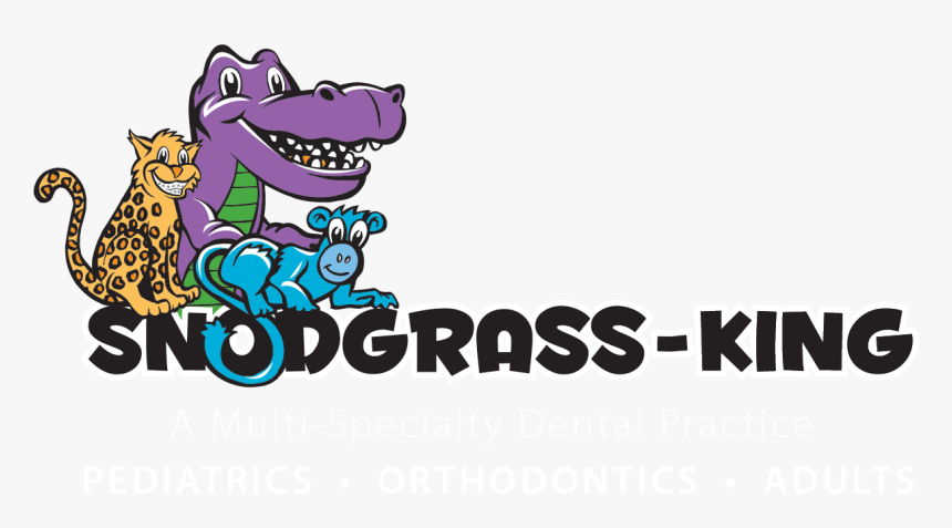 Snodgrass-king Logo - Snodgrass King Dental, HD Png Download, Free Download