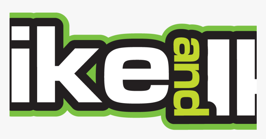 Mike And Ike Logo Png , Transparent Cartoons - Mike And Ike Italian Ice, Png Download, Free Download