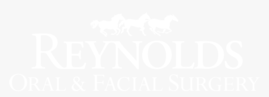 Link To Reynolds Oral & Facial Surgery Home Page - Stallion, HD Png Download, Free Download