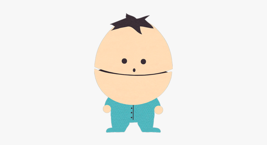 South Park Characters, HD Png Download, Free Download