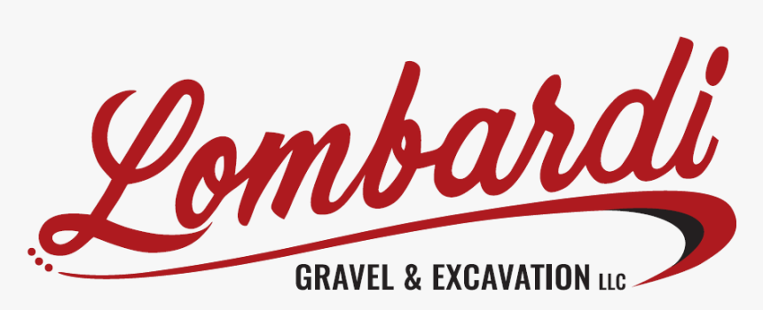 Lombardi Gravel - Excavation, HD Png Download, Free Download