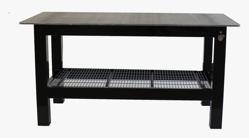 Welding Table, HD Png Download, Free Download