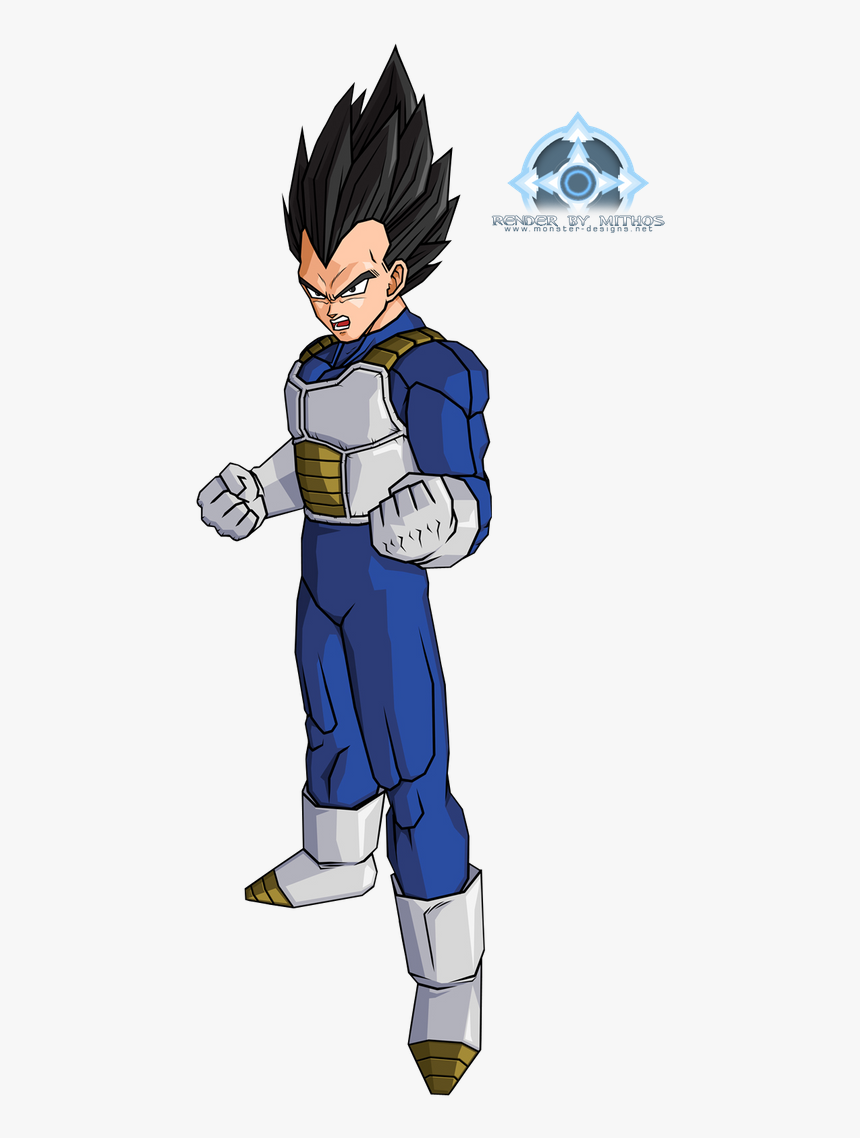 Super Saiyan Goku Saiyan Armor, HD Png Download, Free Download