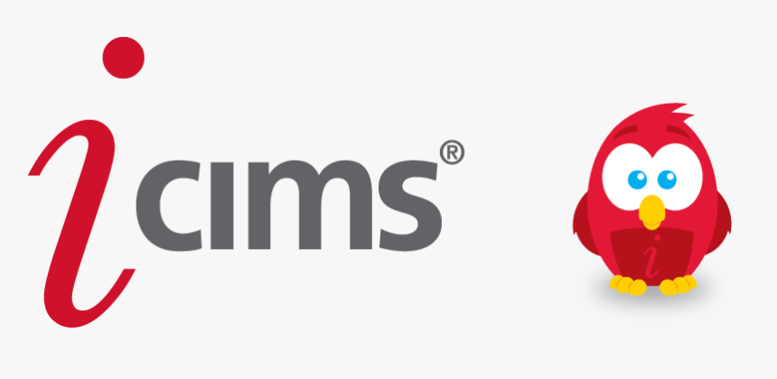 Transparent Icims Logo, HD Png Download, Free Download