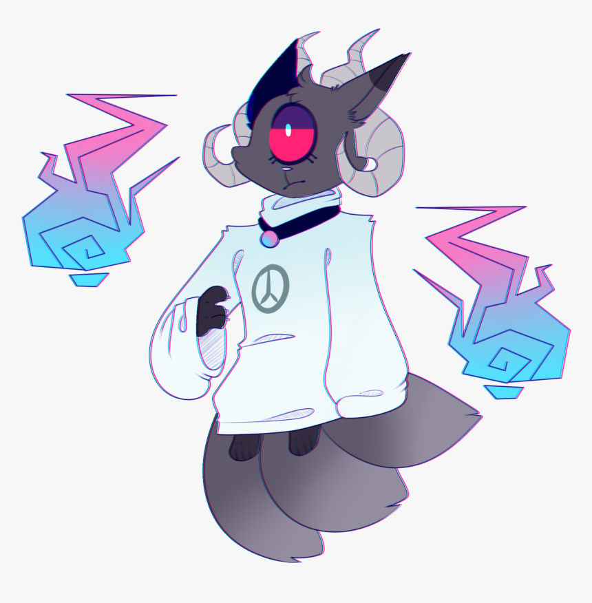 Cartoon, HD Png Download, Free Download