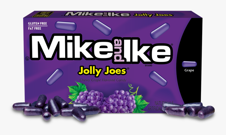 Tropical Mike And Ikes, HD Png Download, Free Download