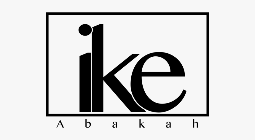 Ike Png, Transparent Png, Free Download