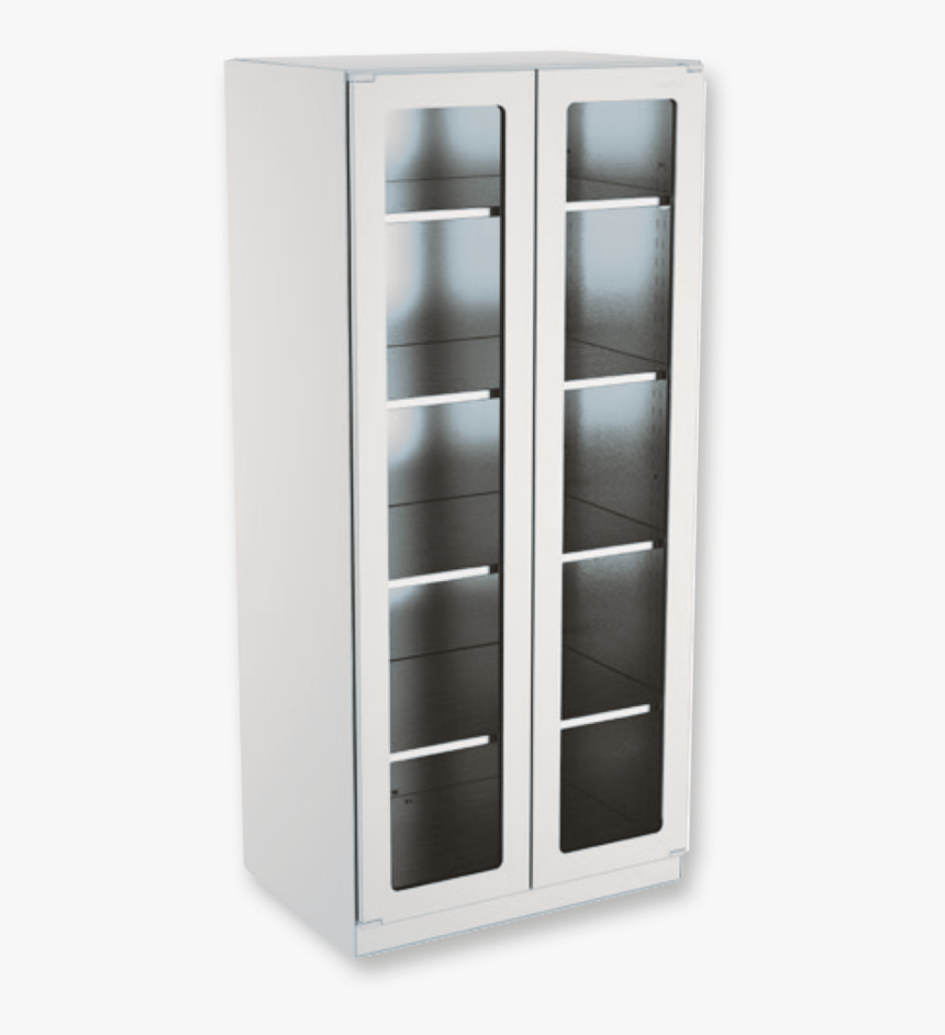 Cupboard, HD Png Download, Free Download