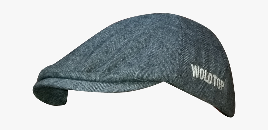 Flat-cap - Brewery Flat Cap, HD Png Download, Free Download