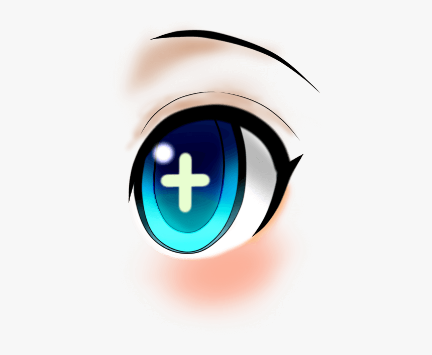 Cross, HD Png Download, Free Download