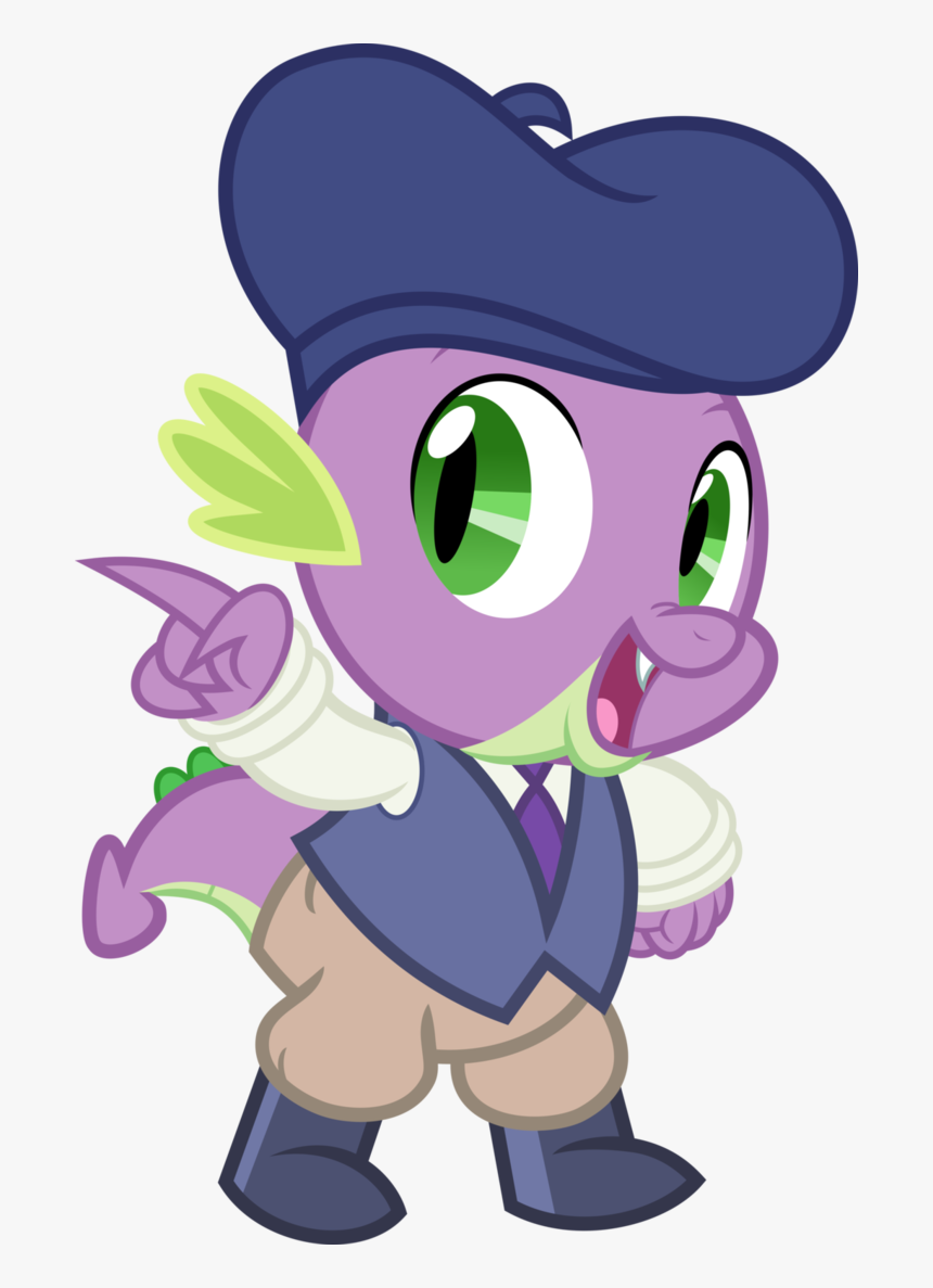 Jhayarr23, Beret, Boots, Clothes, Dragon, Hat, Horse - Cartoon, HD Png Download, Free Download