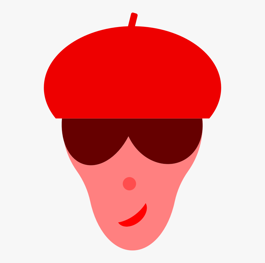 Bonjour - Illustration, HD Png Download, Free Download