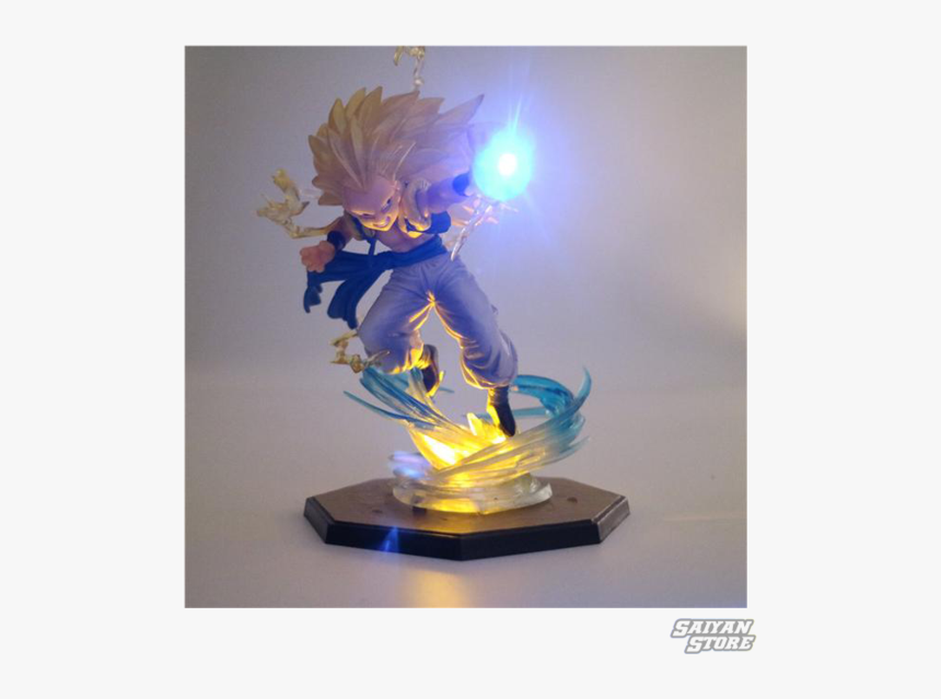 Super Saiyan, HD Png Download, Free Download