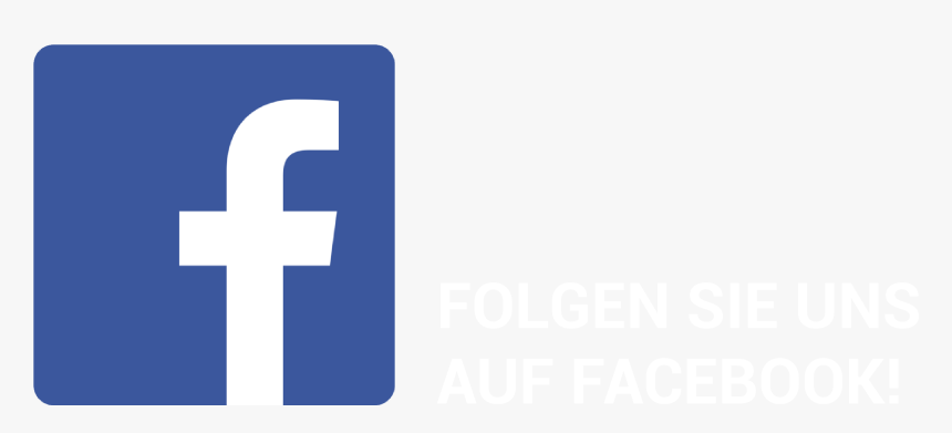 Souren Facebook Icon - Majorelle Blue, HD Png Download, Free Download