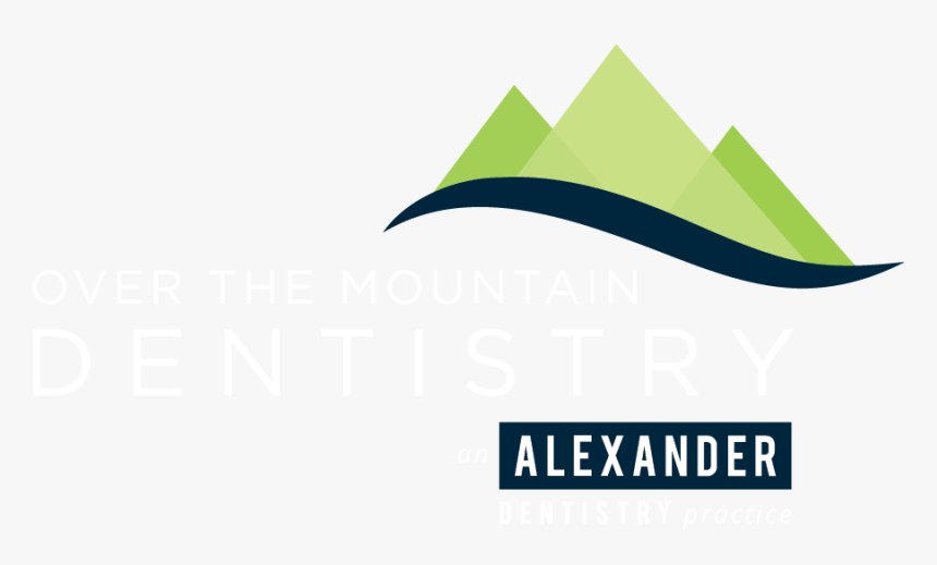 Find Us On Facebook - Graphic Design, HD Png Download, Free Download