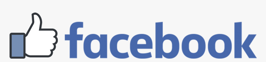 Find Us On Facebook - Auto Like, HD Png Download, Free Download