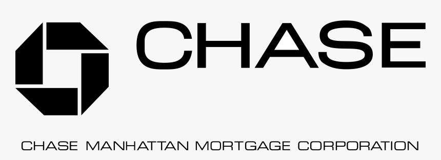 Chase Manhattan Corp Logo, HD Png Download, Free Download